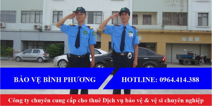 tim-viec-lam-bao-ve-nha-rieng